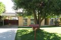 Property photo of 16 Joyce Avenue Klemzig SA 5087
