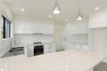 Property photo of 2/18 Anakie Road Bell Park VIC 3215