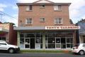Property photo of 6/50A-50B Amy Street Regents Park NSW 2143