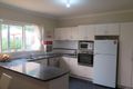 Property photo of 23 Guild Street Seymour VIC 3660