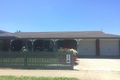 Property photo of 13 Newhaven Road Craigieburn VIC 3064
