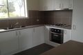 Property photo of 1/41 Vale Street Moe VIC 3825