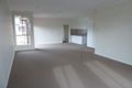 Property photo of 1/41 Vale Street Moe VIC 3825