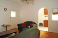 Property photo of 1A Wingate Street Edwardstown SA 5039