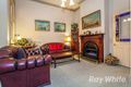 Property photo of 10 Maugie Street Abbotsford VIC 3067