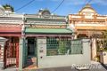 Property photo of 10 Maugie Street Abbotsford VIC 3067