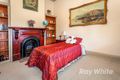 Property photo of 10 Maugie Street Abbotsford VIC 3067