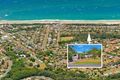 Property photo of 22 Pettit Street Port Macquarie NSW 2444