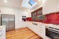 Property photo of 36 Kamilaroy Road West Pymble NSW 2073