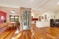 Property photo of 36 Kamilaroy Road West Pymble NSW 2073