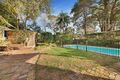 Property photo of 36 Kamilaroy Road West Pymble NSW 2073