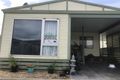 Property photo of 126/131 Nepean Highway Dromana VIC 3936