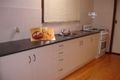 Property photo of 70 Tintara Road Paralowie SA 5108