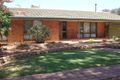 Property photo of 70 Tintara Road Paralowie SA 5108