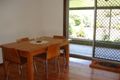 Property photo of 70 Tintara Road Paralowie SA 5108
