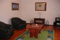 Property photo of 70 Tintara Road Paralowie SA 5108