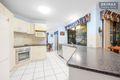 Property photo of 54 Furness Road Southside QLD 4570