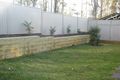 Property photo of 30 Acropolis Avenue Rooty Hill NSW 2766