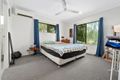 Property photo of 21 Shaft Street Edmonton QLD 4869