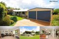 Property photo of 27 Johnston Boulevard Urraween QLD 4655