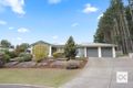 Property photo of 11 Decaux Place Mount Compass SA 5210