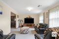 Property photo of 11 Decaux Place Mount Compass SA 5210