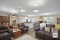 Property photo of 11 Decaux Place Mount Compass SA 5210