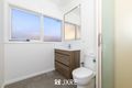 Property photo of 19 Patrick Street Oakleigh East VIC 3166