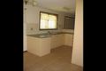 Property photo of 15 Cooke Street Modbury SA 5092