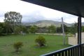 Property photo of 12 Oleandor Avenue Bouldercombe QLD 4702