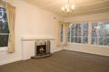 Property photo of 318 Forest Road The Basin VIC 3154