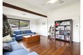 Property photo of 4194 Giinagay Way Urunga NSW 2455