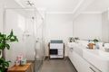 Property photo of 9 Rindlebrook Place Wonga Park VIC 3115