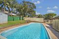 Property photo of 22 Pettit Street Port Macquarie NSW 2444