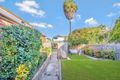 Property photo of 31 Fairlight Street Five Dock NSW 2046