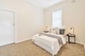 Property photo of 31 Fairlight Street Five Dock NSW 2046