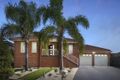 Property photo of 4 Themeda Close South Morang VIC 3752