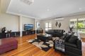 Property photo of 4 Themeda Close South Morang VIC 3752
