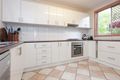 Property photo of 17 Drysdale Street Parap NT 0820