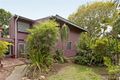 Property photo of 17 Drysdale Street Parap NT 0820