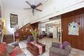 Property photo of 17 Drysdale Street Parap NT 0820