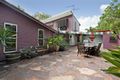 Property photo of 17 Drysdale Street Parap NT 0820