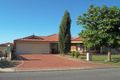 Property photo of 12 Alora Drive Port Kennedy WA 6172
