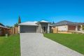 Property photo of 7 Riverside Circuit Joyner QLD 4500