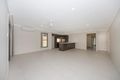 Property photo of 7 Riverside Circuit Joyner QLD 4500