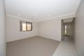 Property photo of 7 Riverside Circuit Joyner QLD 4500