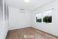 Property photo of 19 Patrick Street Oakleigh East VIC 3166