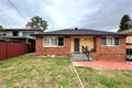 Property photo of 17 Saywell Road Macquarie Fields NSW 2564