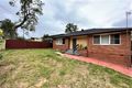 Property photo of 17 Saywell Road Macquarie Fields NSW 2564