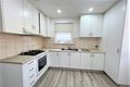 Property photo of 17 Saywell Road Macquarie Fields NSW 2564